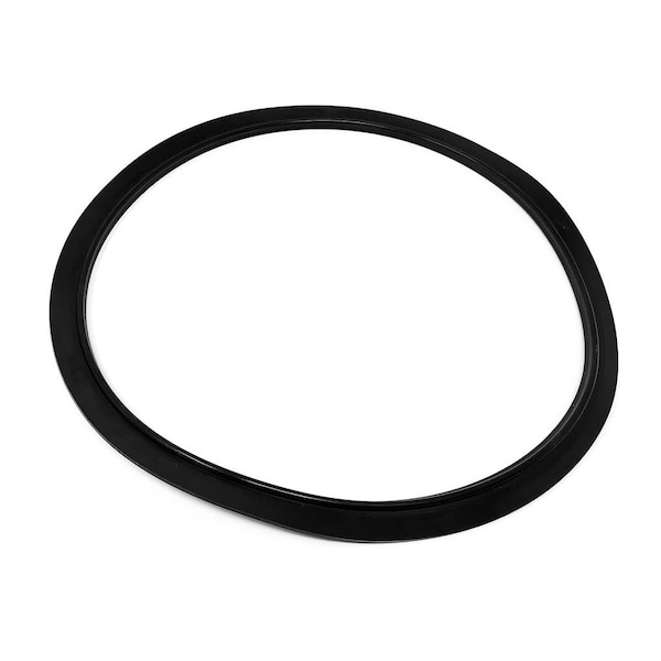 APV 04HP188168 Replacement Part